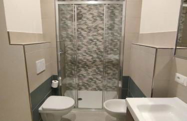 Appartamento Le Rondini C - Foto 6