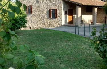 La Pomella - Foto 10