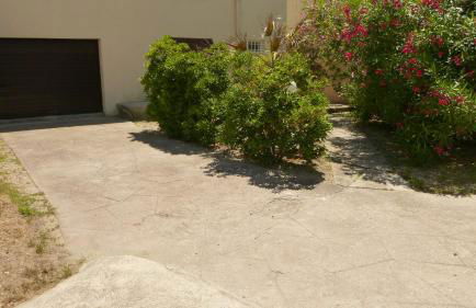 Résidence La Voile Blanche 1 - Foto 25