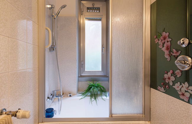 notaMi - Linate Retreat - Forlanini M4 - Foto 22