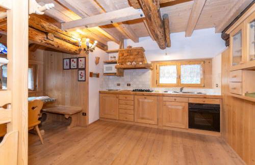 Serrai Lodge - Foto 2