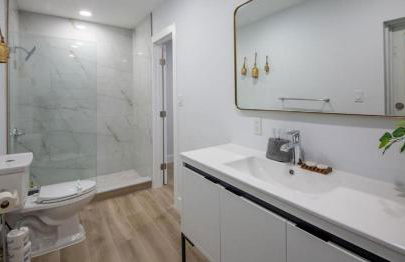 New Oasis Waterfront & Sand Terrace THG - Foto 3