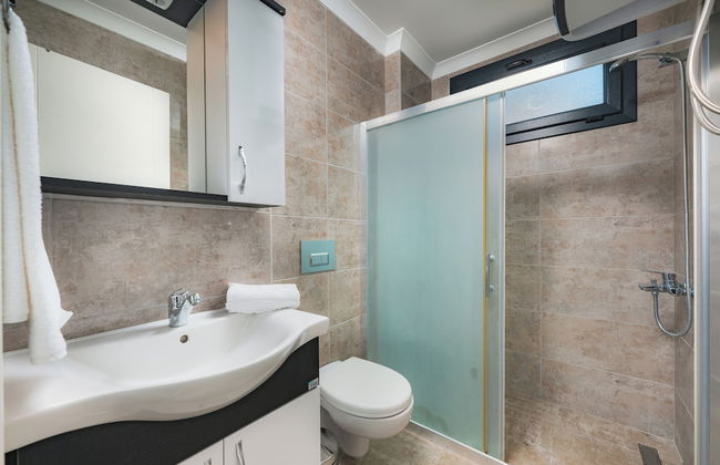 BEN Houses Family - Foto 24