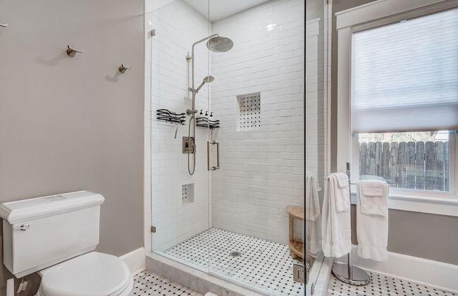 Terminator - Photo 22