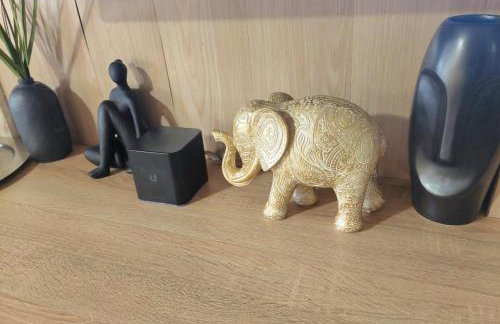 Apartman Marija - Foto 8