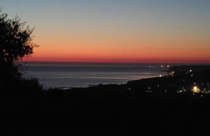 Relais Il Giardino fra gli Ulivi - Foto 55