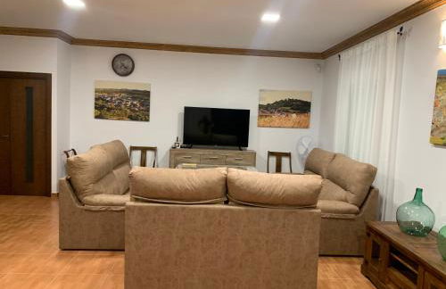 Casa Kanete - Foto 12