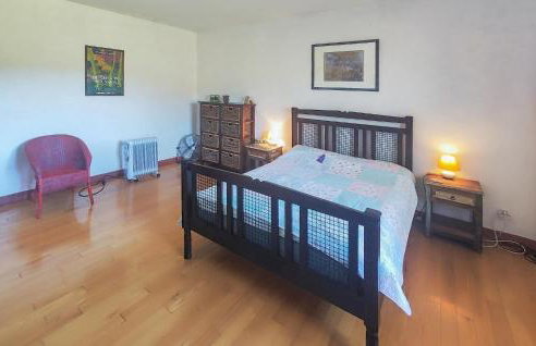 Maison Avec Piscine - Foto 33
