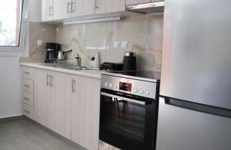 Arokaria Studio - Foto 11