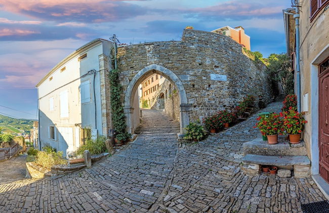 Casa La Vida - Foto 20