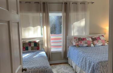 Two Oysters House - Foto 22