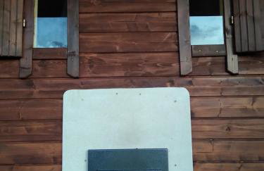 Kamienica House 9 - Foto 72