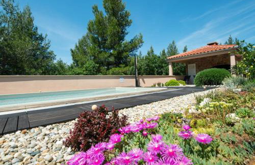 Apartment Matas-4 by Interhome - Foto 19