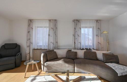 Ferienwohnungen Reiss - Foto 29