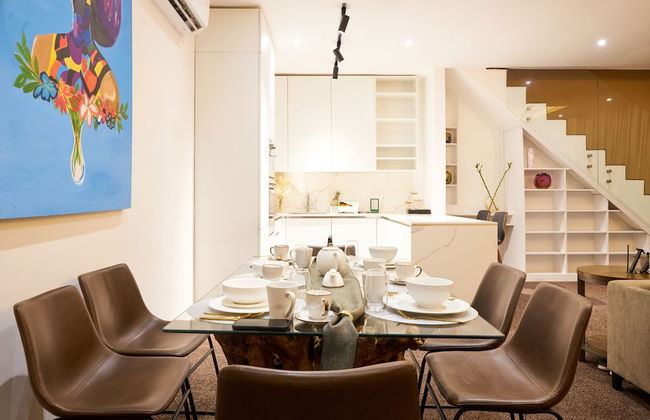 233 Boulevard-Cantonments by Quao Realty - Foto 13