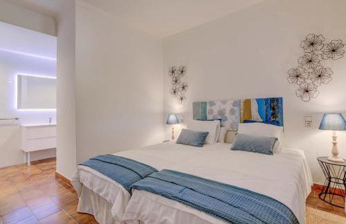 Villa Ses Porrasses by Sealand Villas - Foto 27