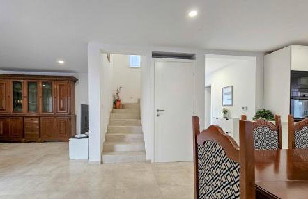 Villa Moreale - Foto 9