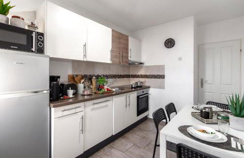 Ferienwohnung Ohechaussee - Foto 41