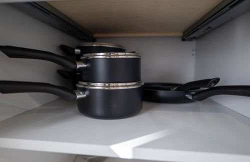 4 New Apts - 3 Bed Apt 1st Floor & 3 Bed Apt 2nd Floor - 1 Bed Studio Apt Ground Floor & 1 Bed Studio Apt Ground Floor near Penn Station EWR Airport Beth Israel Hospital Manhattan NYC - Foto 71