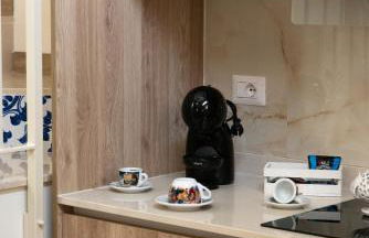 BONA NOVA-Puglia Living - Foto 11