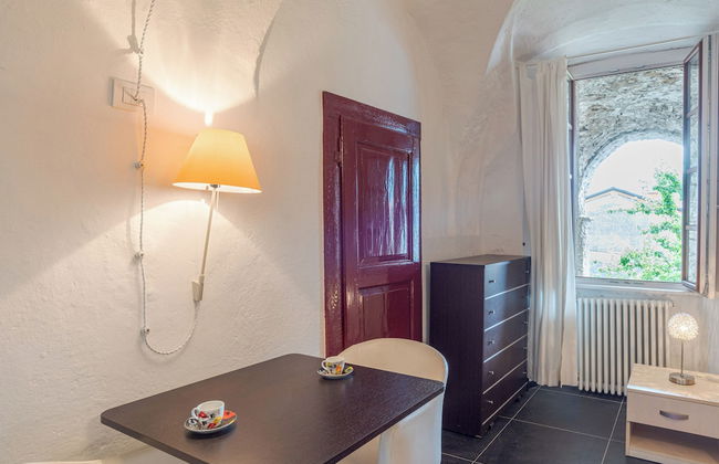 Perla Del Lago - Foto 9