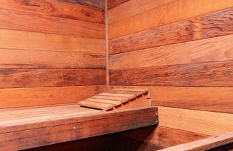 Mansion of Belleayre Mountain! POOL, SAUNA, Game Room - Foto 17