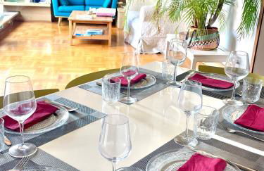 La Terrazza di Isabel - Foto 11