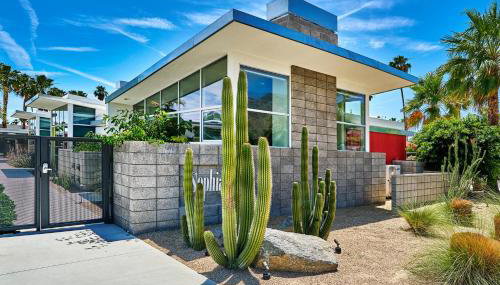 Sophia Oasis Luxe 2BR Condo with Mountain Views - Foto 1