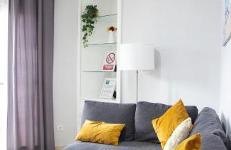 Villa Infante - Foto 16