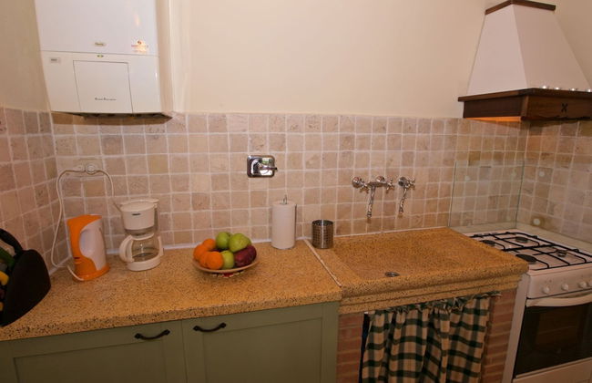 Rustic Escape With Pool - Foto 12