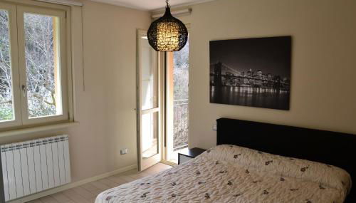 Dolce Casa Lago - Foto 5