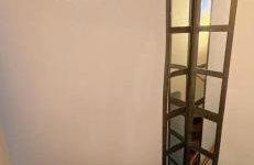 Sobrado Butanta, Usp, Morumbi, Pinheiros regiao central e Interlagos - Foto 30