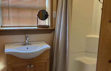 Stay In Ohiopyle - closest place to the GAP trail in Ohiopyle, PA, Hot Tub - Foto 26