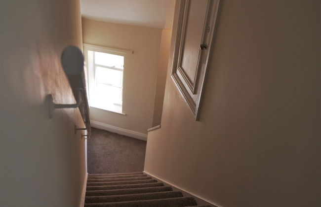 Meadow Terrace - Foto 58