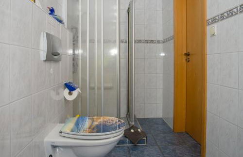 Ferienwohnung Anni, 65325 - Foto 12