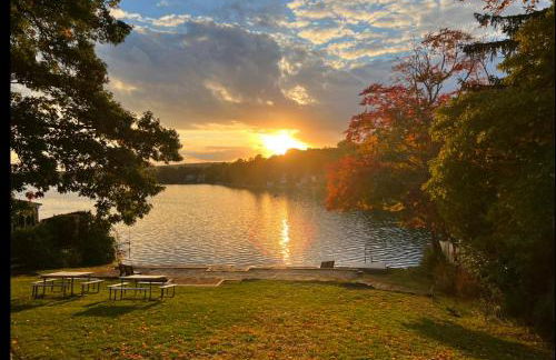 Sunset Cove - Foto 53