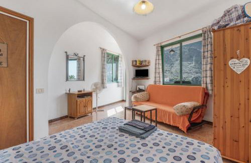 Apartamento Nayara B - Foto 3