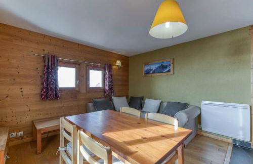 Chalet le Regain - Foto 76