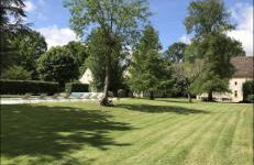 Grand gîte 23 couchages - Foto 2