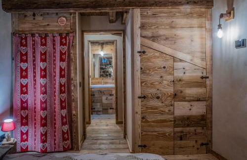 Rascard Monterosa - Foto 59