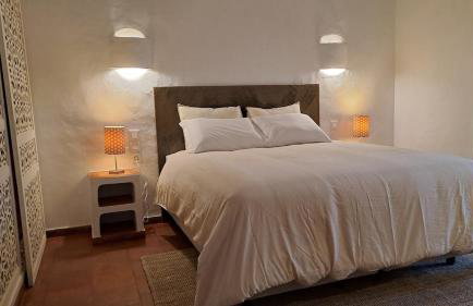 La Balaia - charm and comfort 12 people 9 beds - Foto 43