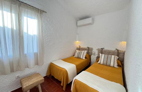 Villa Noni monsines - Foto 13