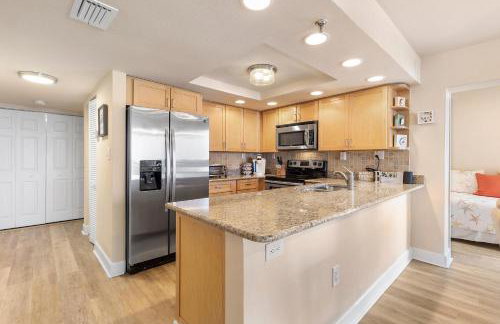 Sunrise 302 - Foto 13