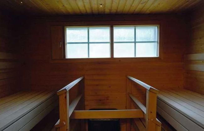 RukaSki Apartment - Foto 5