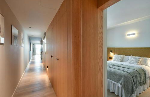 Neptuno Suite Playa by VillaGranCanaria - Foto 22