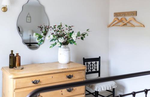 1 Bed in Millthrop G0182 - Foto 15