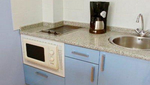 Don Gregorio - Foto 5