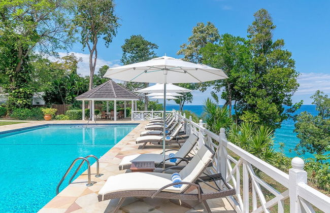 Prospect Estate and Villas - Photo 28