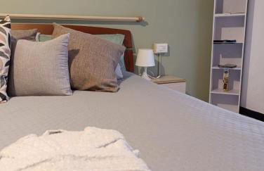 Loano Experience - 70m dal mare - Foto 17