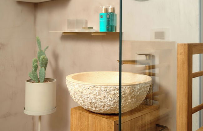 Ibella Boutique Rooms - Foto 2